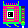 inscription 1fd1e3a58207b8ad6fcdfb7f5e96059447e9172a8f174b36eb59cd03a501f443i0