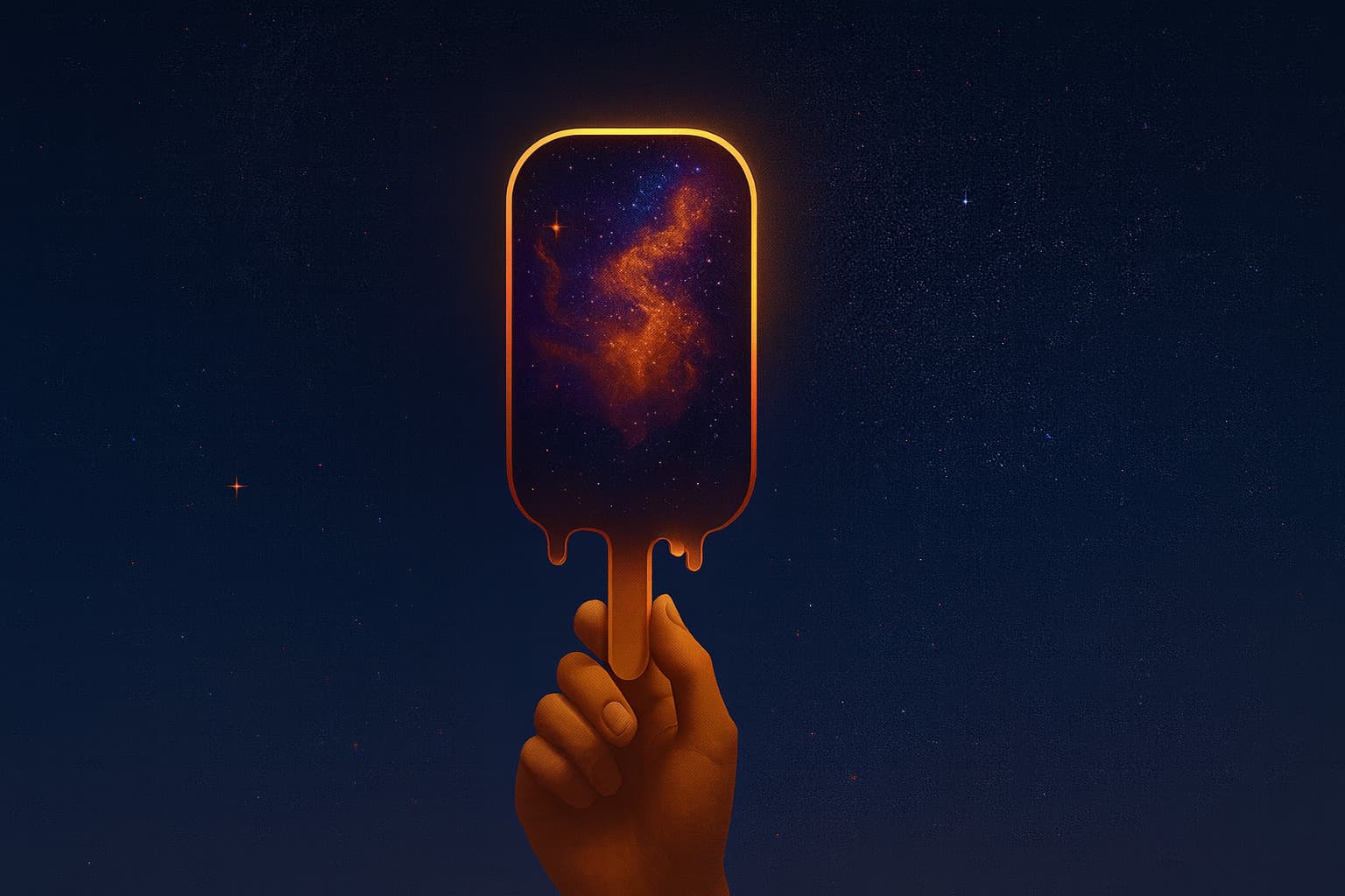 inscription 200b811022fb095aa638e289362c1c4f625efa835c78e2a6a75b6961a467712bi0