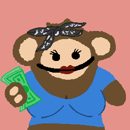 inscription 20122e1cdb0017b1caba19c062deaec8df1abe33abc0ef1d5a61baad3e8fd649i0