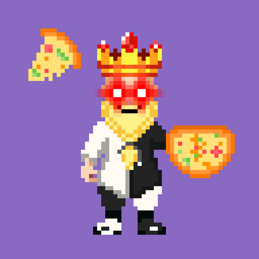 inscription 201943d0faf614342f40953b74ba153eb75900d0f4551bc49e0121d477b2af0bi0