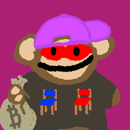 inscription 201c9a1b8f1f01e7dff3072380f2ad964c1fba798a0b23cf7aa4ea57ae7c6d88i0