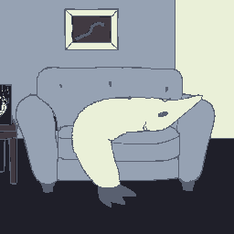 inscription 2044d57364ee0018a04e4eaeecc87732bd9dbc6e3f54448ba491bfbadaa49fddi0