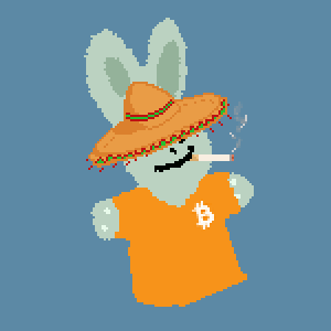 inscription 20608865a021cdb5a043ba0802aefd260d6466ffb48e4b7bef588af92c49b296i0