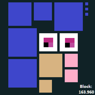 inscription 206d8518c9dc156c3e8a6f51462788a38e7a7088a4b9a99165bc266837eb1154i0