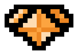 inscription 207be02e44d6cafce394681a1f3f73e490280adff1676d347efff78be808d40di0