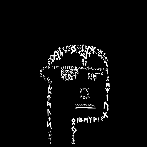 inscription 207c14f94c33e6ad02a9a9e3b6c2e851460c2d678b4ca90d3c88d01121b784a5i0