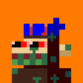 inscription 2090aee3aa2ba9335decc5440491ab00a445e951683adef2db78f4eee80c88edi0