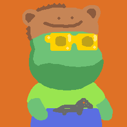 inscription 20e82bb0f71dba6d2195ee50da626d4359f6c3e9fd6732f75281a2cf5591781bi0