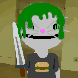 inscription 210a2ea8a1c7929339604eabb65d7c5fe742906417e6f04278dc19f0faa4ea64i0