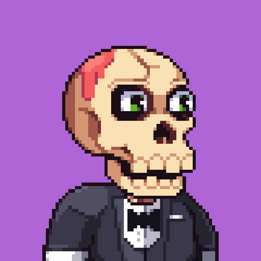 inscription 211925c98e2a9aa2e7319a16b8f468bf5e2666bc3108a82405d7ca75f3d8023ei0