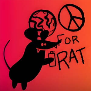 inscription 211e5c51bc5bb553a971b12cc229b967c2a3d7a2495dde4b45b4db351f489bbbi0