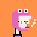 inscription 2192636f9baacc2f8440f6b746e9e466c09eeca2bb5ac0057ffa65d2ac236554i0