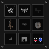 inscription 21b68450a189538c64ebd418b4af623005893a329ff235a800dd46e58ff450a2i0