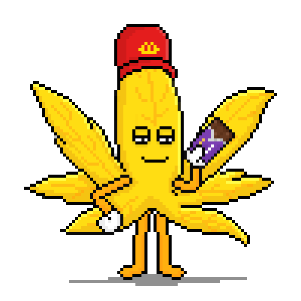 inscription 21c1cd10b192f043c34002f85e5e17335f3f2a40bd1164f30cacdab5f63b6b00i0