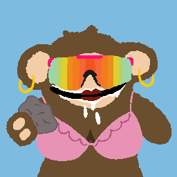 inscription 21d7bd8f5deffacc4b3bcb2a4f7a4ddcfdcbc280efe9f8bcff89409e5ae9bfd6i0