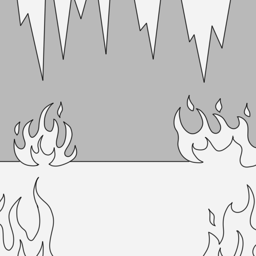 inscription 22124dbea4a49230e3915f79c8339d5b8dc1020eb32c1a019d457260affe1507i4