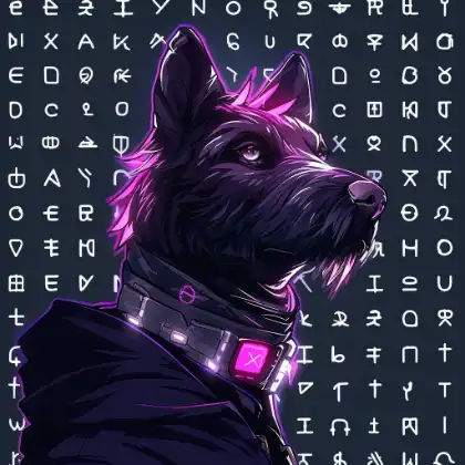 inscription 224f04c936c29d5b973e3ca4aab545ebaa35e1bc8339929fa6bc323421ae2effi12