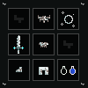 inscription 229f5bafcedec907372a2adf51bf71d197c546f7f72c2b38eae72b6e1db32103i0