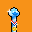 inscription 22b250e6d63efc5774bf8e1c5f8087aa682616978359715e45f49b2dadf874dbi0
