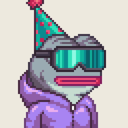 inscription 22d9efffe2e4d2d429ec482c9026d434efed4c75689688a8536767f2b3fefa65i0