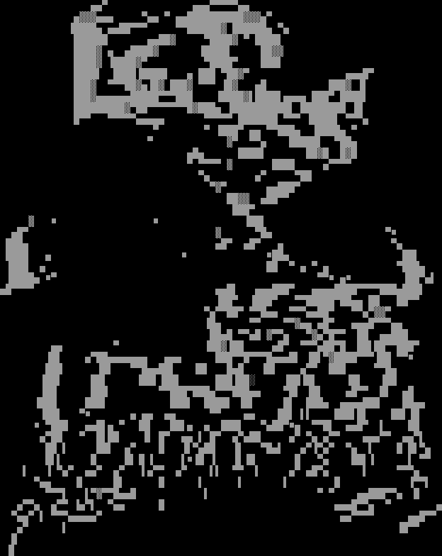 inscription 22f12351e5e119d403d3e974dfe5251a07ec3d408e6c1be5bf598812992f413ci0