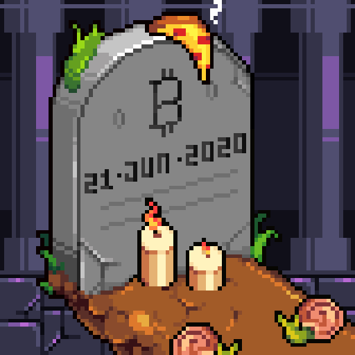 inscription 23c4b6830e4f68c54812a2b600611dfebbad47415732e6c06cb7789549de8cd9i0