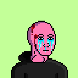 inscription 23d8233efd9d0aea0da29b5b60b2aa7c30eeccca7ff2e9d478bb5928181febf0i0