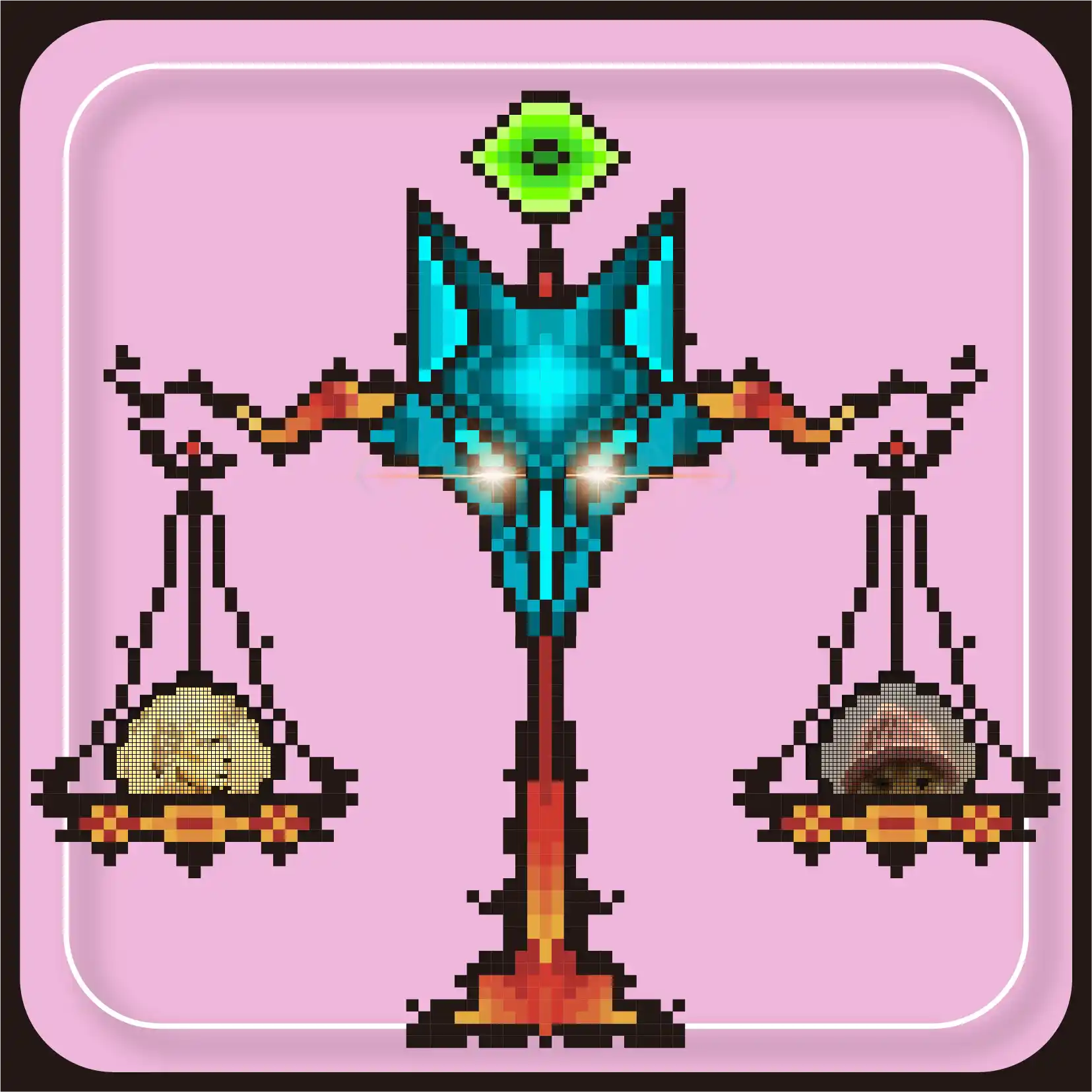 inscription 23e09566dbe3b72fff44478a9af9fe04ede8c816b6402b05fba960dc8b0be84ci0