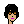 inscription 23f49bf4fa5ef3ef80b1e75724fc09b97133e6579b0361b5d91eabdab3807b9fi0