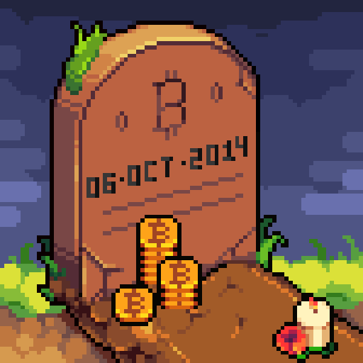 inscription 240fa5fe5f9e1da36018925c05e3dbbcb7ea5d66c8c96139f17efbc9484f91adi0