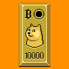 inscription 24109d576745bc9303945932b6fb4c5913edd250b3b4220c2c66eee0310b5d01i0