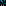 inscription 24344e4f61e5eadbf0f615f13b3b53d8e22047e02f386192ab8faa3bfd8bf873i0