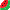 inscription 24417d66c900ede2574aabeac43baf6ae1bfb39b5c4630489aede916cdb67e20i0