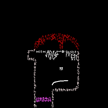 inscription 2442b305bbdde928df024cf7e0718d371903bfc38443ca7b509e116e8ec1dc8bi0
