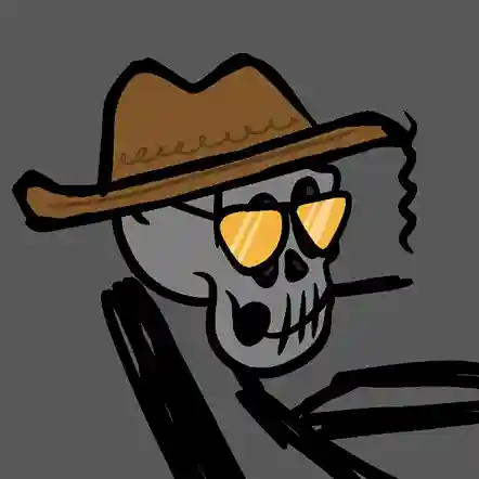 inscription 24a3c88eccec4f0817f03959a247785e188d317f425100f9e565cb2ba9305de9i0