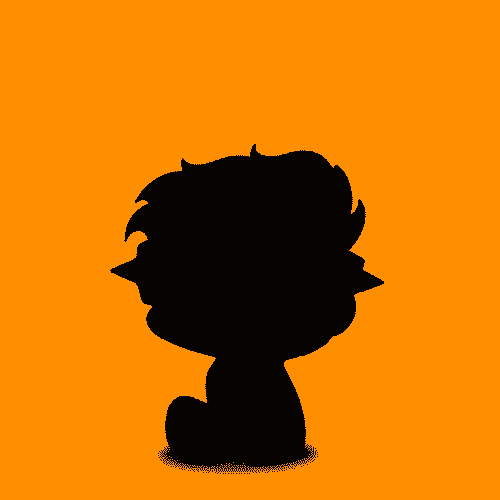 inscription 24c5564f3428defb152dfe1d06c3e70a90293888908cf8beba7a61d9eb9032cai0