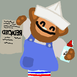 inscription 25089a83fc37a0cddf47b2b98c8319fb33496896f82ec759a589c4e760f4dbd1i0