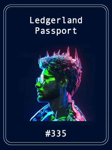 inscription 250b34e357c057c9b10e18a82ef77e587ecf20216c5e3e81ef5ca4d7053913bci0