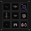 inscription 253b4722bce8e4ac5b99a82e9966dee0f638a54f84f732957218fc98d68c3084i0