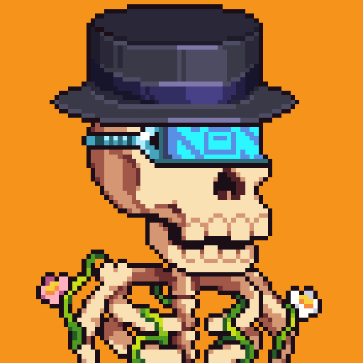 inscription 2568ea63d64307d541f677c7e2567ea82a68a0d132d8625dcafc8582d6f44b95i0