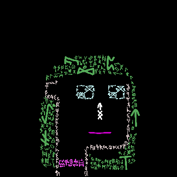 inscription 259327417786004b2dd4b96ce07dc2fe89ddf684c4443f5d2123c7afd34e7485i0