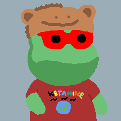 inscription 25ecfce00ff154fa31e1cda4d652d4d7c942e1245145853f7242c886893d859bi0