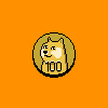 inscription 26371ce93766d4c1fcbb7b47d1cf3614107e2bba6f5f0d43f230f429c8efbf26i0