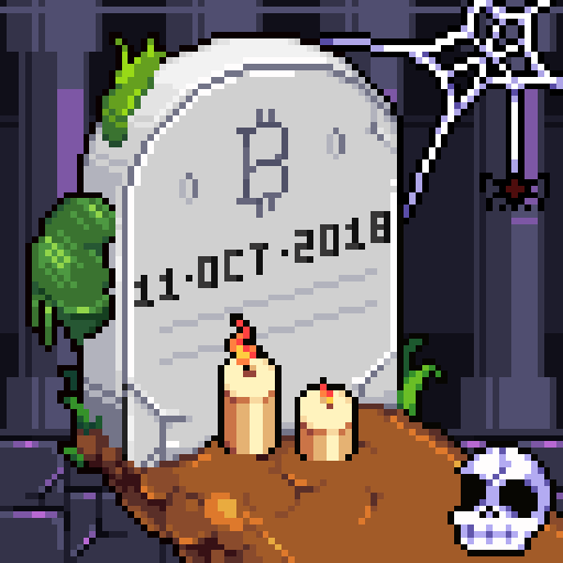 inscription 267a299f334cfef86df4c0c64e42fa7536cce2f12a47dc177741c10bc67a862bi0