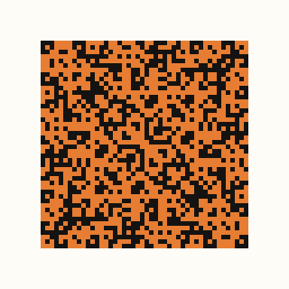 inscription 268cd00f87603faceb3a9e882839cac64756ece5a6cf2a27082985c5f34fac2ei0