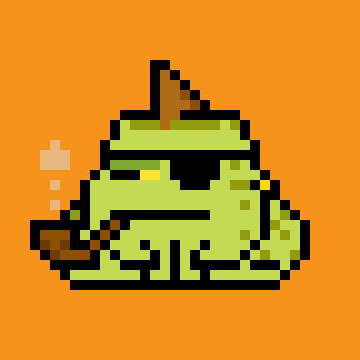 inscription 26b574caa759dcf2f8f4fbc21fa9c57cd8b55800560a1e5ca99898f96632f699i0