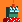 inscription 26d2c288f63ac68cf8d52aca64f52a74a93bb1c8f7d3a665dac86deacf4c4acai0