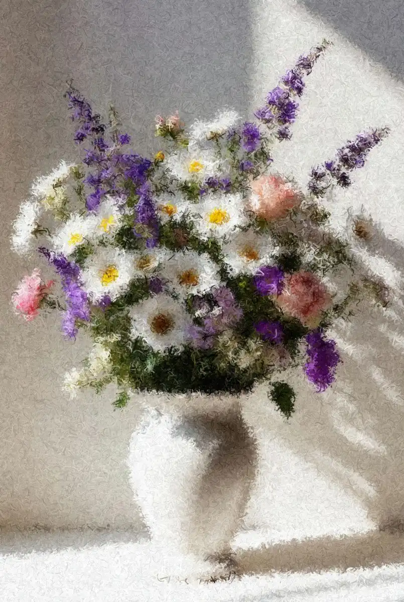 inscription 26de107dd7dacc36c4439645ee0f1afea357dee46c9fc3e31ba0f9551af1b081i0