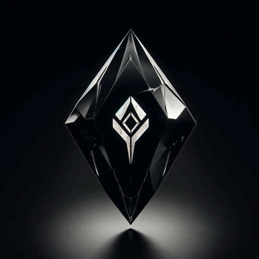 inscription 26e891fec54bb7f652d5001ec51562f03b7e9074de805703bd144c71b74645dbi0