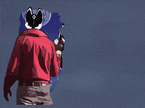 inscription 276f99b088754d4c587efb0479fe97c1eda8f5133e71085d938300cefff123dci0